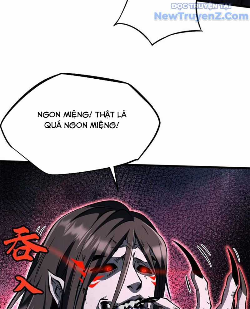 Siêu Cấp Thần Cơ Nhân - Chapter 357 - Trang 63