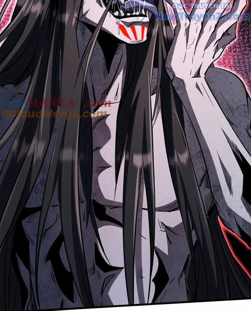 Siêu Cấp Thần Cơ Nhân - Chapter 357 - Trang 64