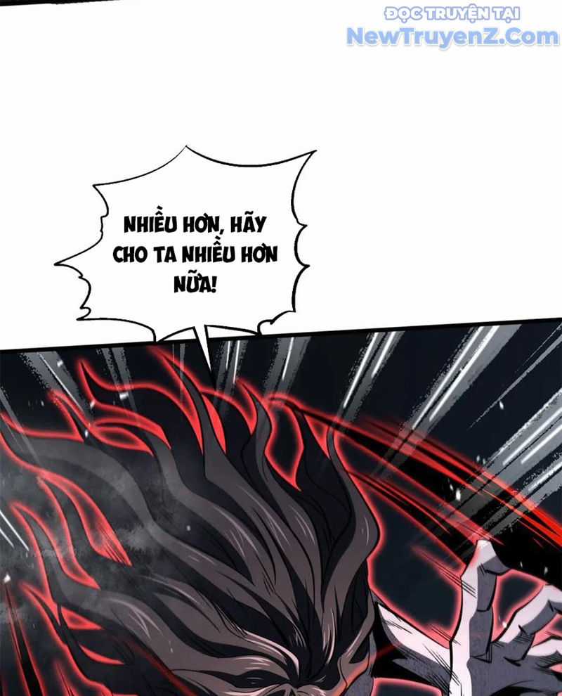 Siêu Cấp Thần Cơ Nhân - Chapter 357 - Trang 65