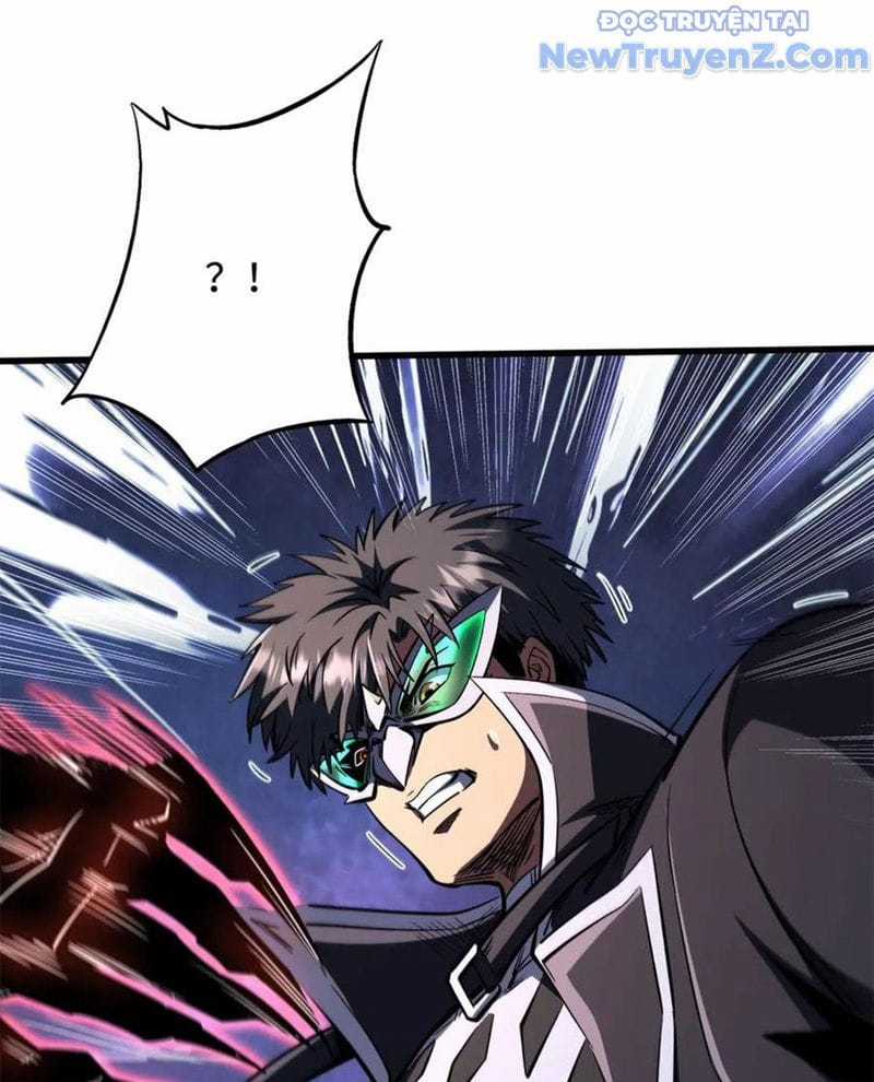 Siêu Cấp Thần Cơ Nhân - Chapter 357 - Trang 67