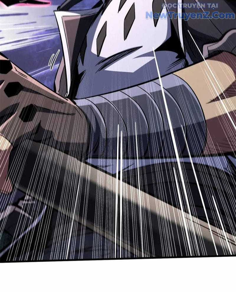 Siêu Cấp Thần Cơ Nhân - Chapter 357 - Trang 68