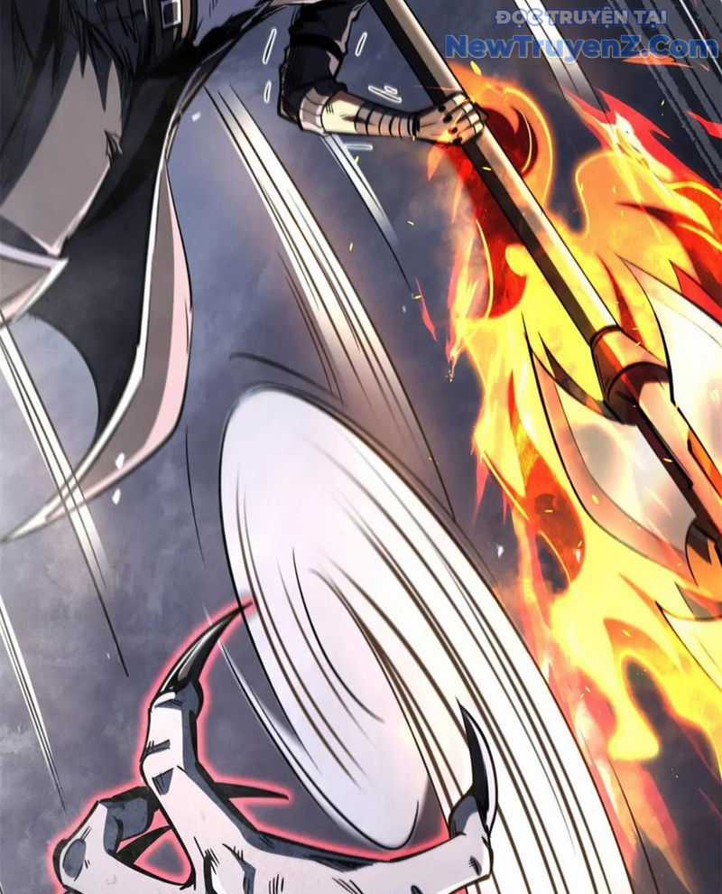 Siêu Cấp Thần Cơ Nhân - Chapter 357 - Trang 70