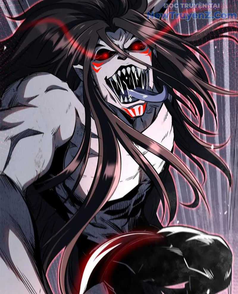 Siêu Cấp Thần Cơ Nhân - Chapter 357 - Trang 74