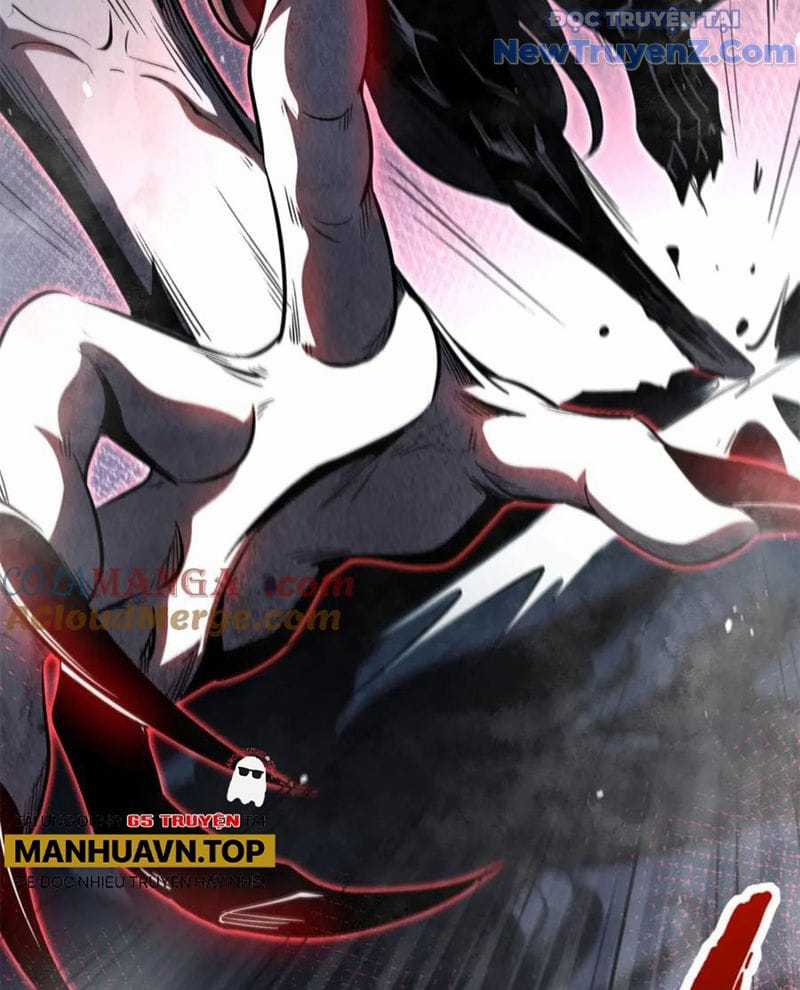 Siêu Cấp Thần Cơ Nhân - Chapter 357 - Trang 75