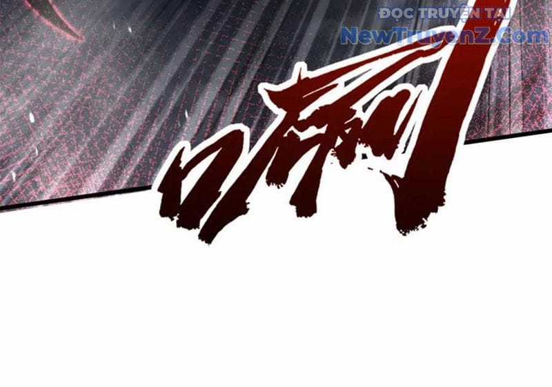 Siêu Cấp Thần Cơ Nhân - Chapter 357 - Trang 76