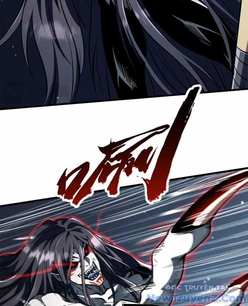 Siêu Cấp Thần Cơ Nhân - Chapter 358 - Trang 14