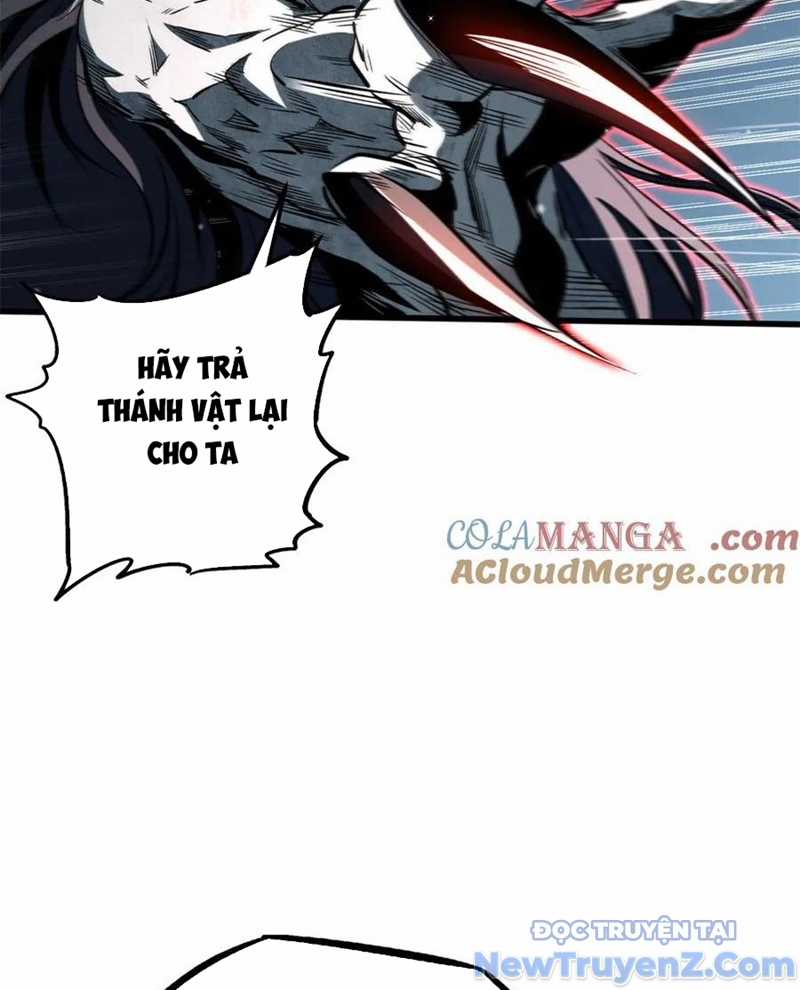 Siêu Cấp Thần Cơ Nhân - Chapter 358 - Trang 15