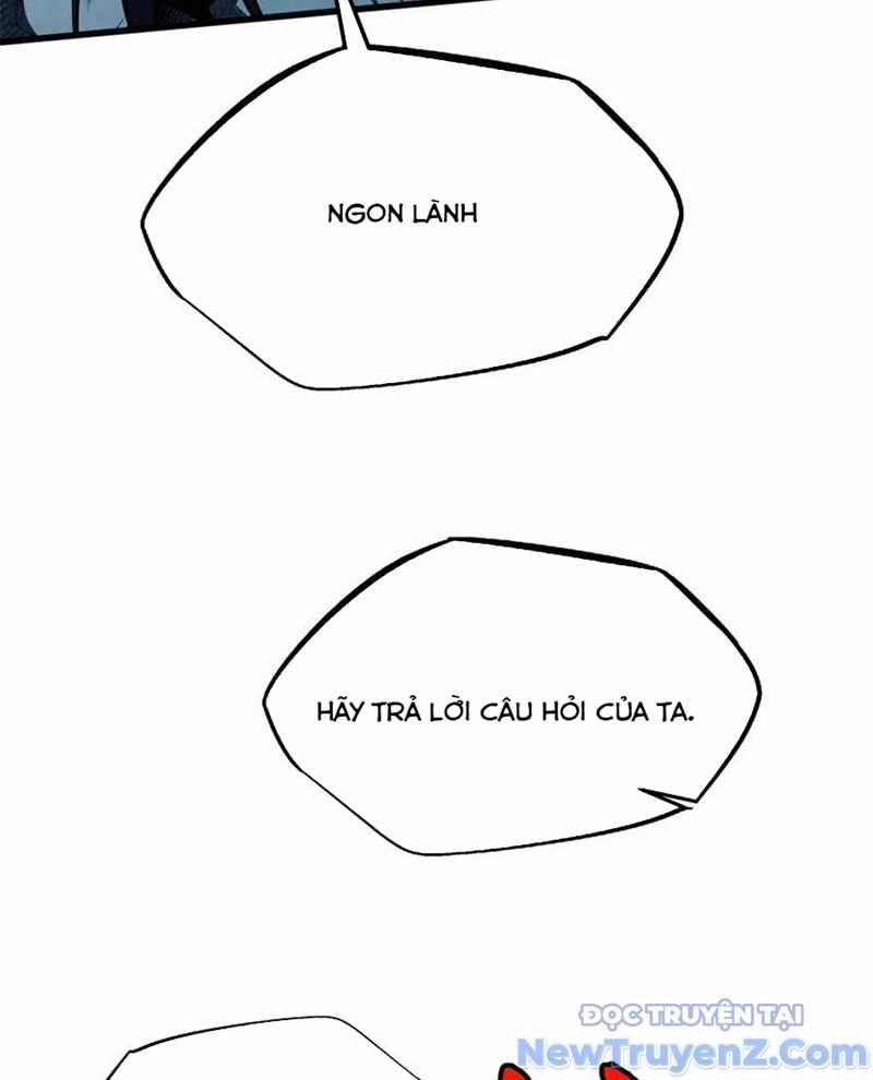 Siêu Cấp Thần Cơ Nhân - Chapter 358 - Trang 24