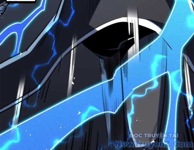 Siêu Cấp Thần Cơ Nhân - Chapter 358 - Trang 37