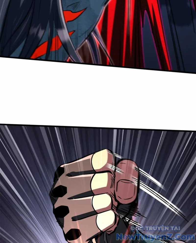 Siêu Cấp Thần Cơ Nhân - Chapter 358 - Trang 5