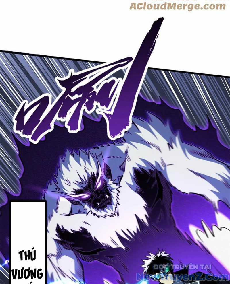 Siêu Cấp Thần Cơ Nhân - Chapter 358 - Trang 41