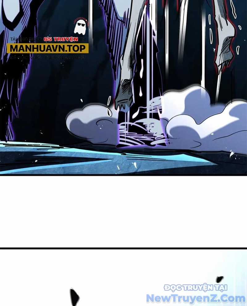 Siêu Cấp Thần Cơ Nhân - Chapter 358 - Trang 46