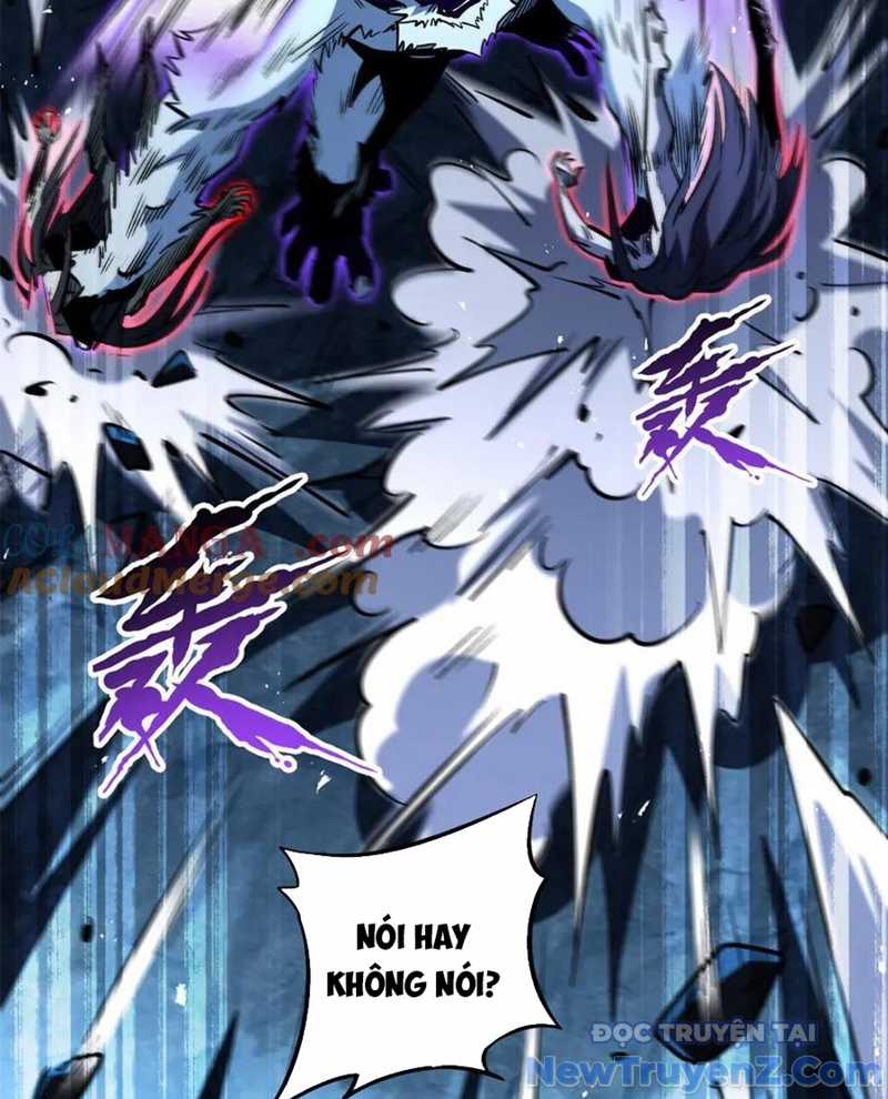 Siêu Cấp Thần Cơ Nhân - Chapter 358 - Trang 48