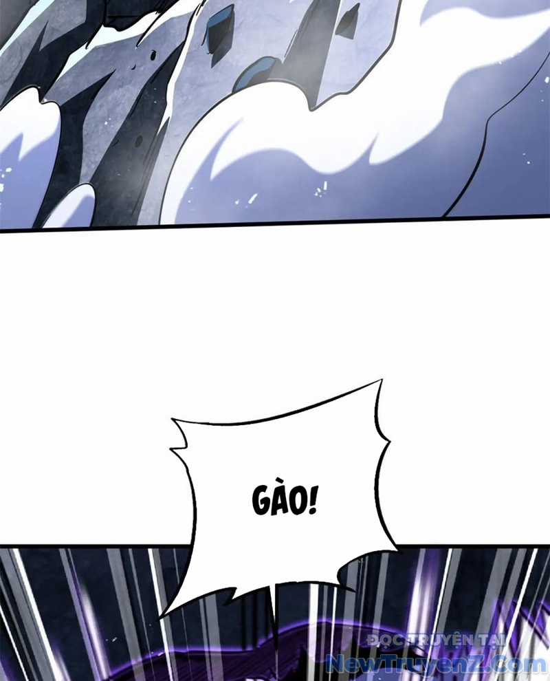 Siêu Cấp Thần Cơ Nhân - Chapter 358 - Trang 51