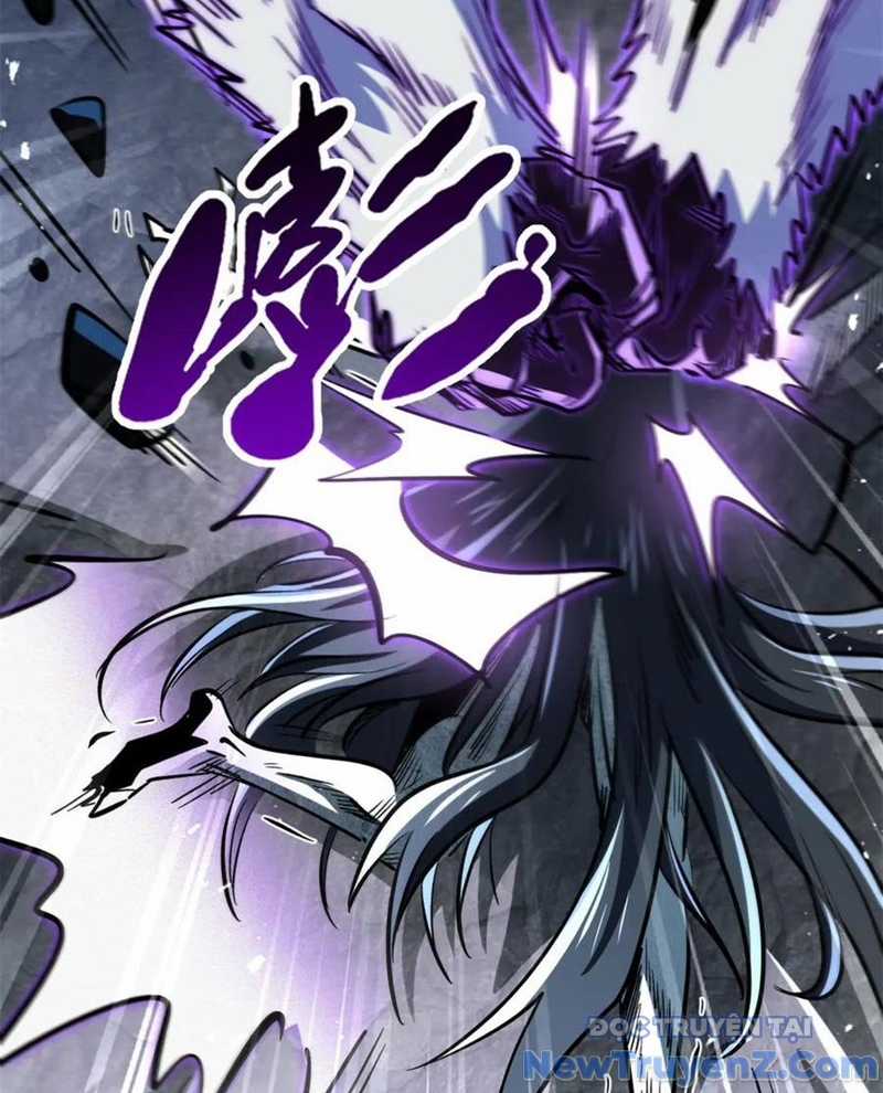 Siêu Cấp Thần Cơ Nhân - Chapter 358 - Trang 53