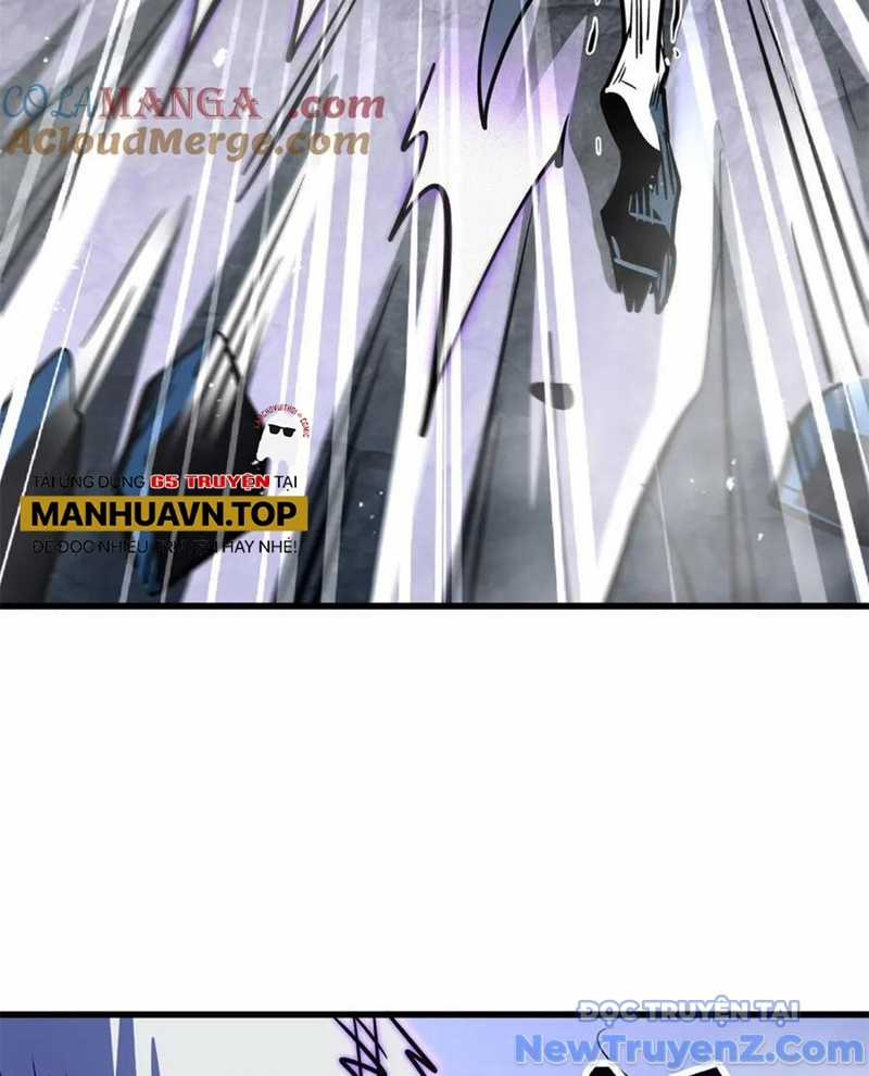 Siêu Cấp Thần Cơ Nhân - Chapter 358 - Trang 54