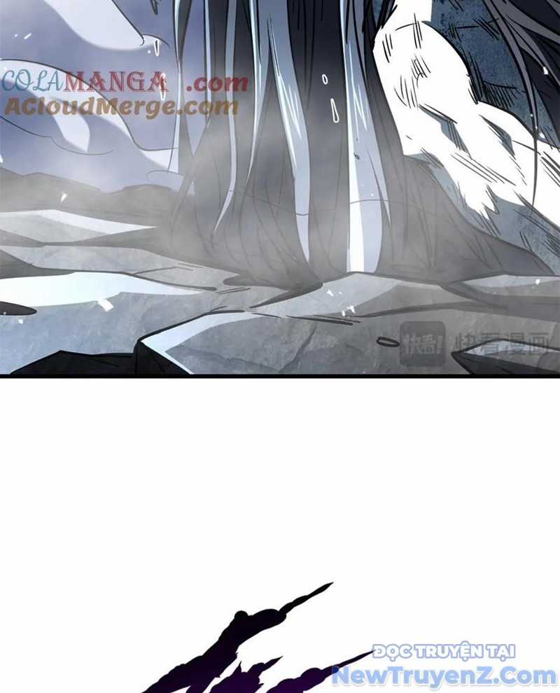 Siêu Cấp Thần Cơ Nhân - Chapter 358 - Trang 56