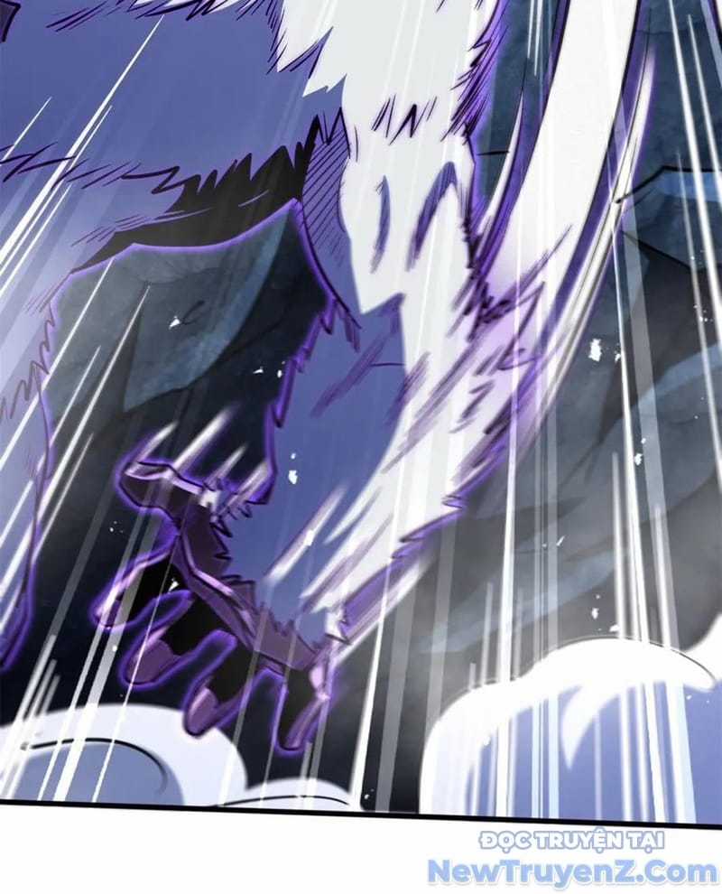 Siêu Cấp Thần Cơ Nhân - Chapter 358 - Trang 58