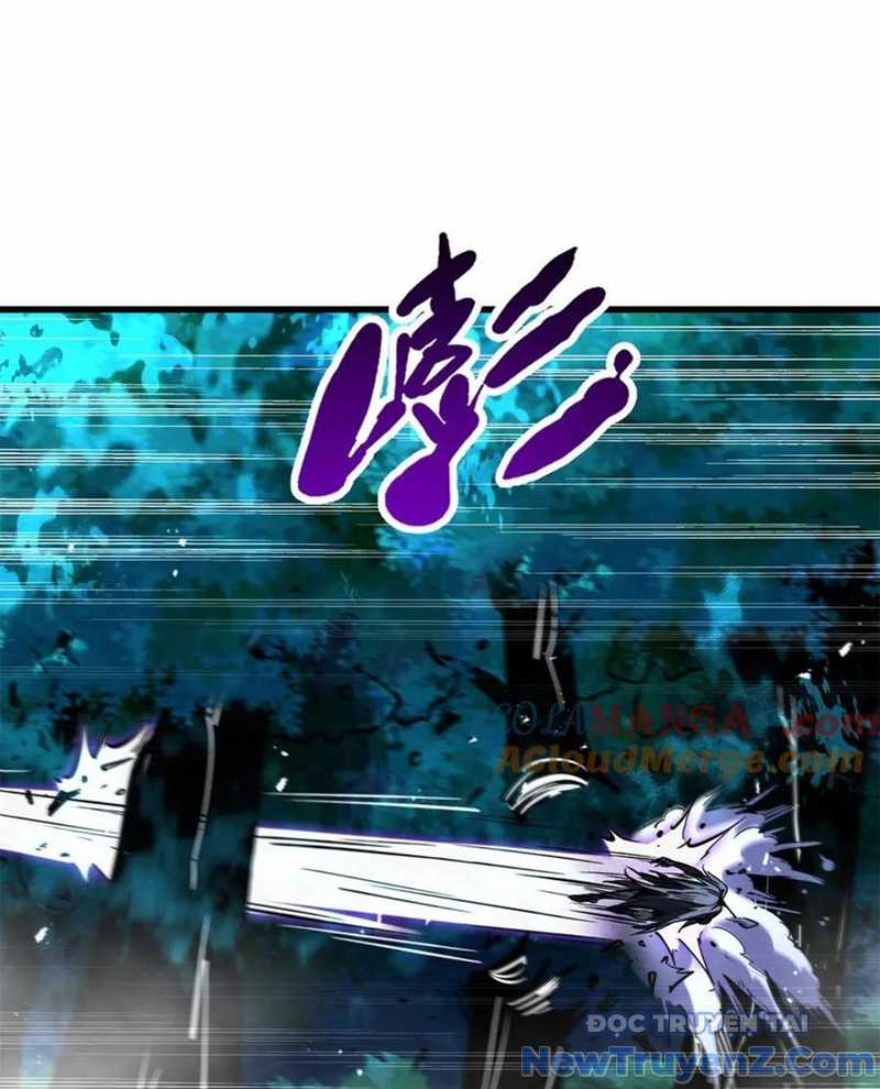 Siêu Cấp Thần Cơ Nhân - Chapter 358 - Trang 59