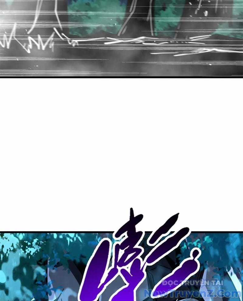 Siêu Cấp Thần Cơ Nhân - Chapter 358 - Trang 60