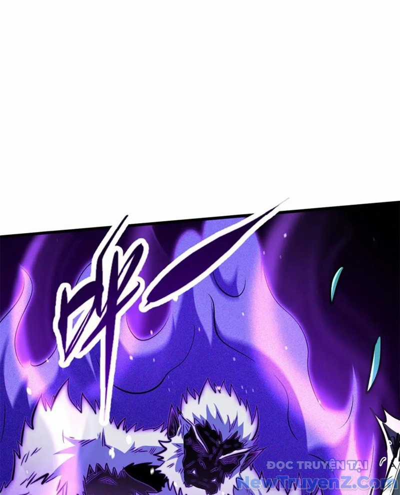 Siêu Cấp Thần Cơ Nhân - Chapter 358 - Trang 63