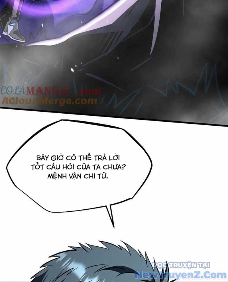 Siêu Cấp Thần Cơ Nhân - Chapter 358 - Trang 65