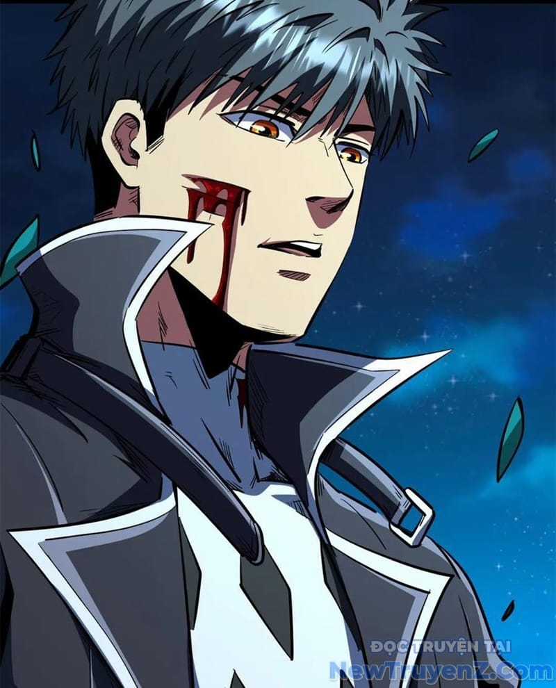 Siêu Cấp Thần Cơ Nhân - Chapter 358 - Trang 66