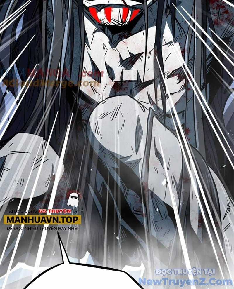 Siêu Cấp Thần Cơ Nhân - Chapter 358 - Trang 69