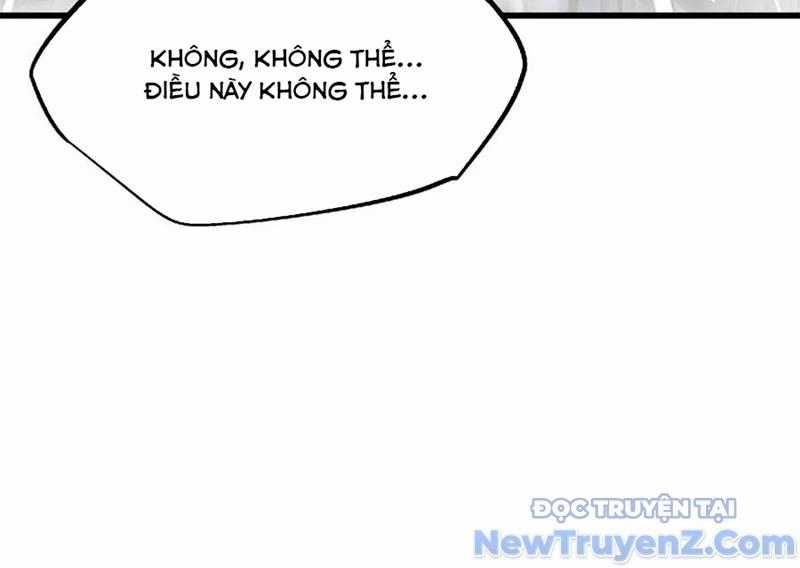 Siêu Cấp Thần Cơ Nhân - Chapter 358 - Trang 70