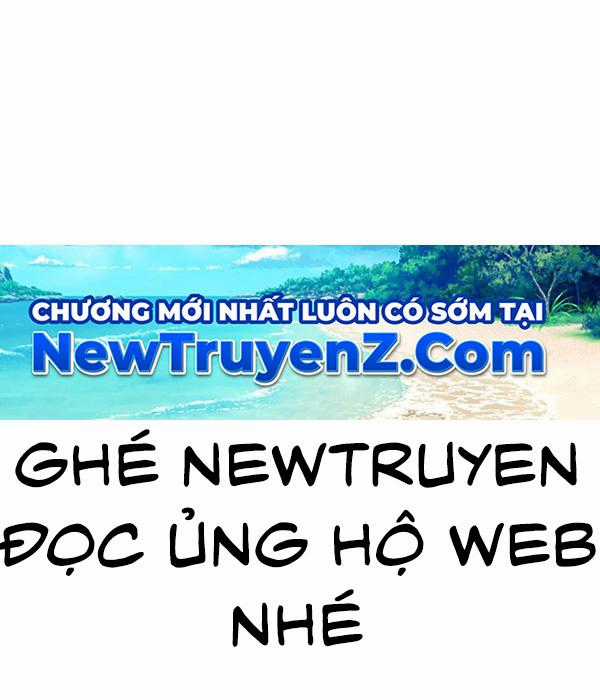 Siêu Cấp Thần Cơ Nhân - Chapter 358 - Trang 71