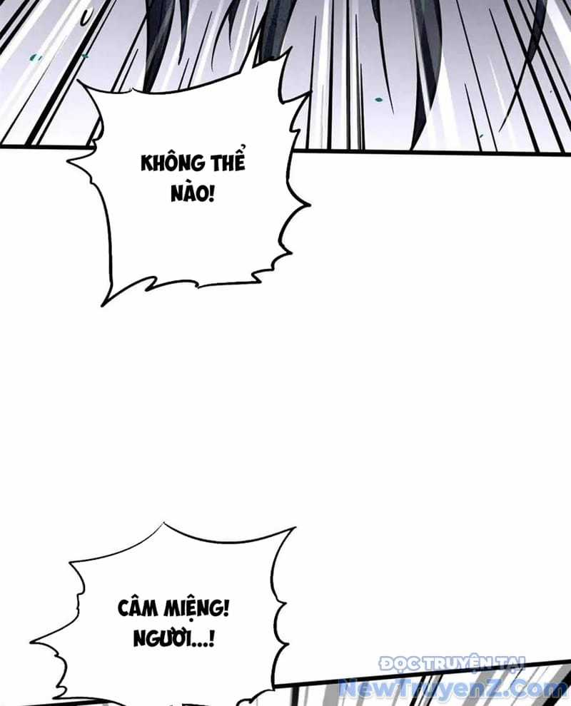 Siêu Cấp Thần Cơ Nhân - Chapter 359 - Trang 12