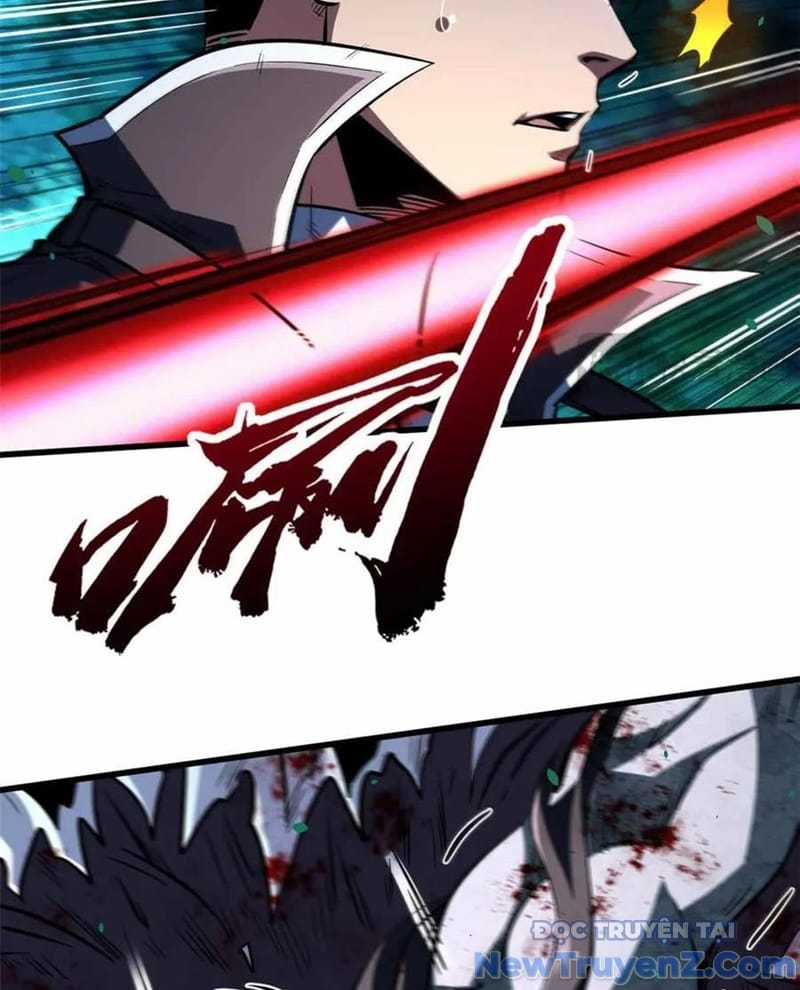 Siêu Cấp Thần Cơ Nhân - Chapter 359 - Trang 15