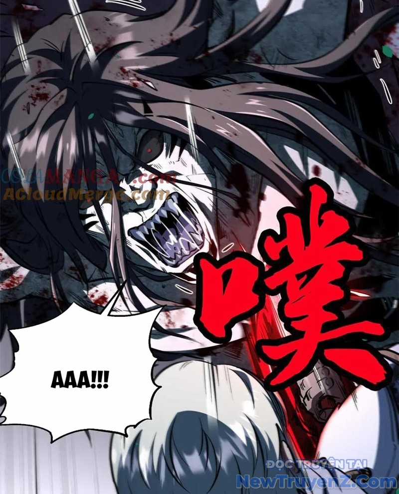 Siêu Cấp Thần Cơ Nhân - Chapter 359 - Trang 16