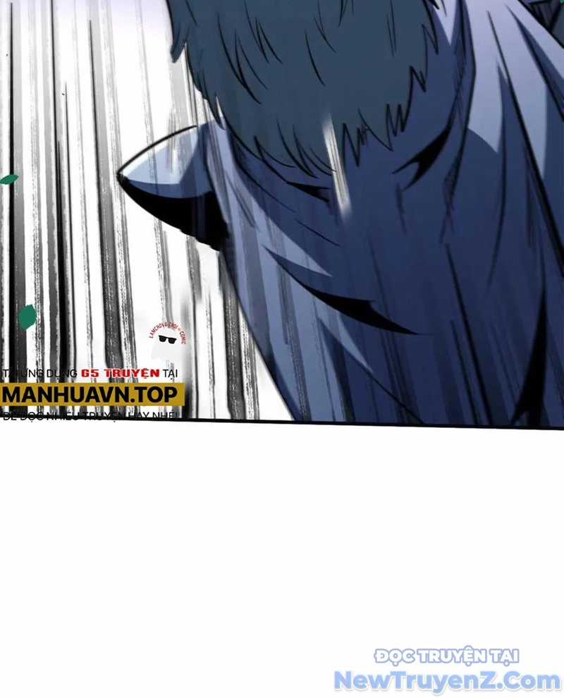 Siêu Cấp Thần Cơ Nhân - Chapter 359 - Trang 17