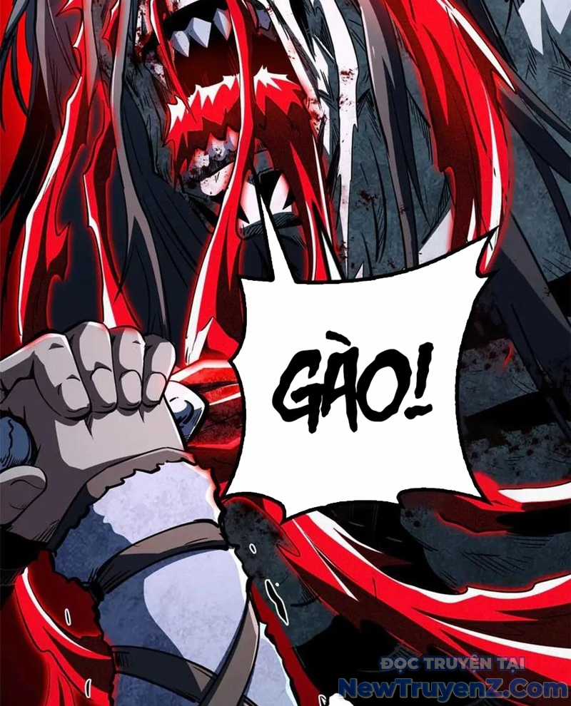 Siêu Cấp Thần Cơ Nhân - Chapter 359 - Trang 19