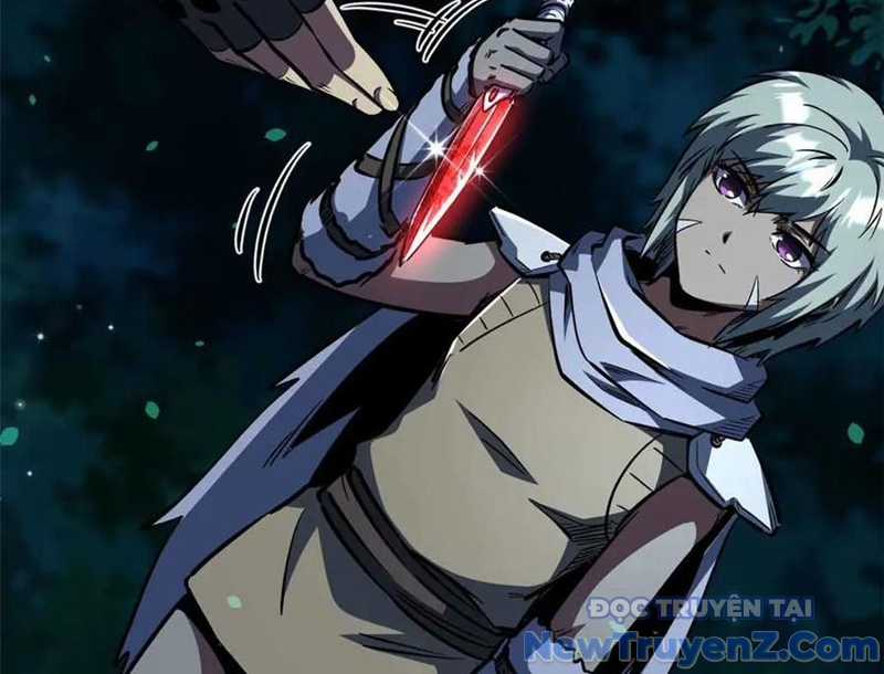 Siêu Cấp Thần Cơ Nhân - Chapter 359 - Trang 33