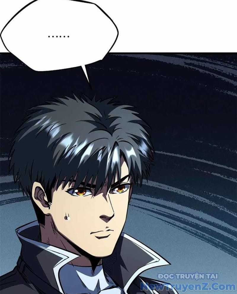 Siêu Cấp Thần Cơ Nhân - Chapter 359 - Trang 36