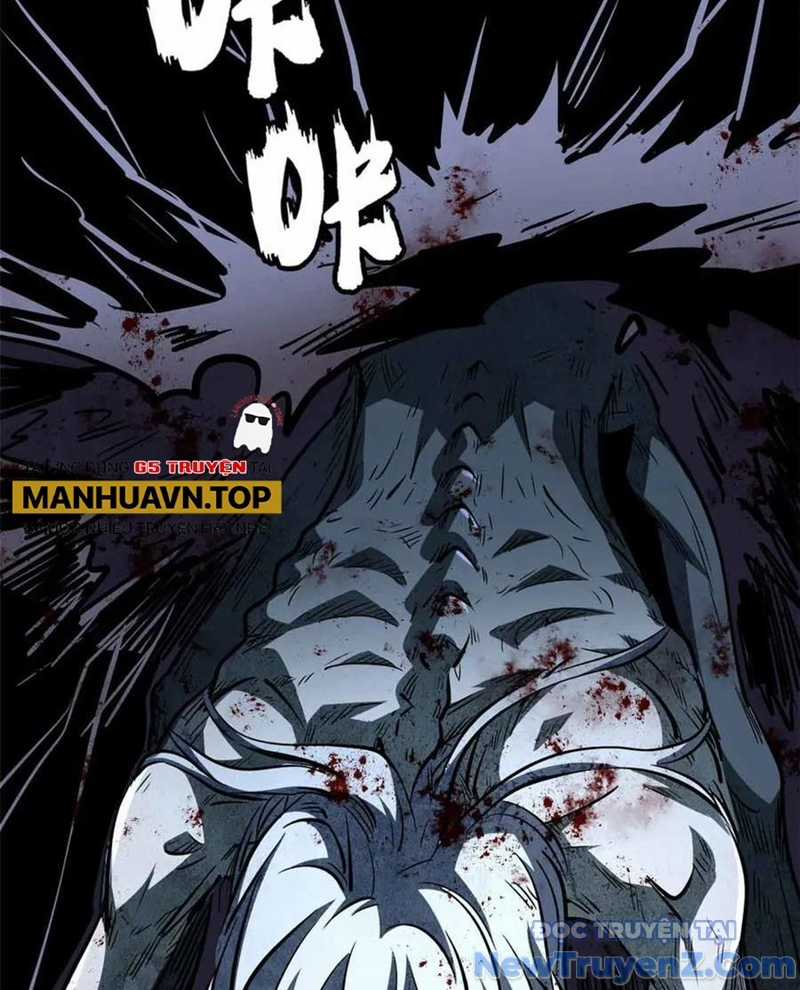 Siêu Cấp Thần Cơ Nhân - Chapter 359 - Trang 41