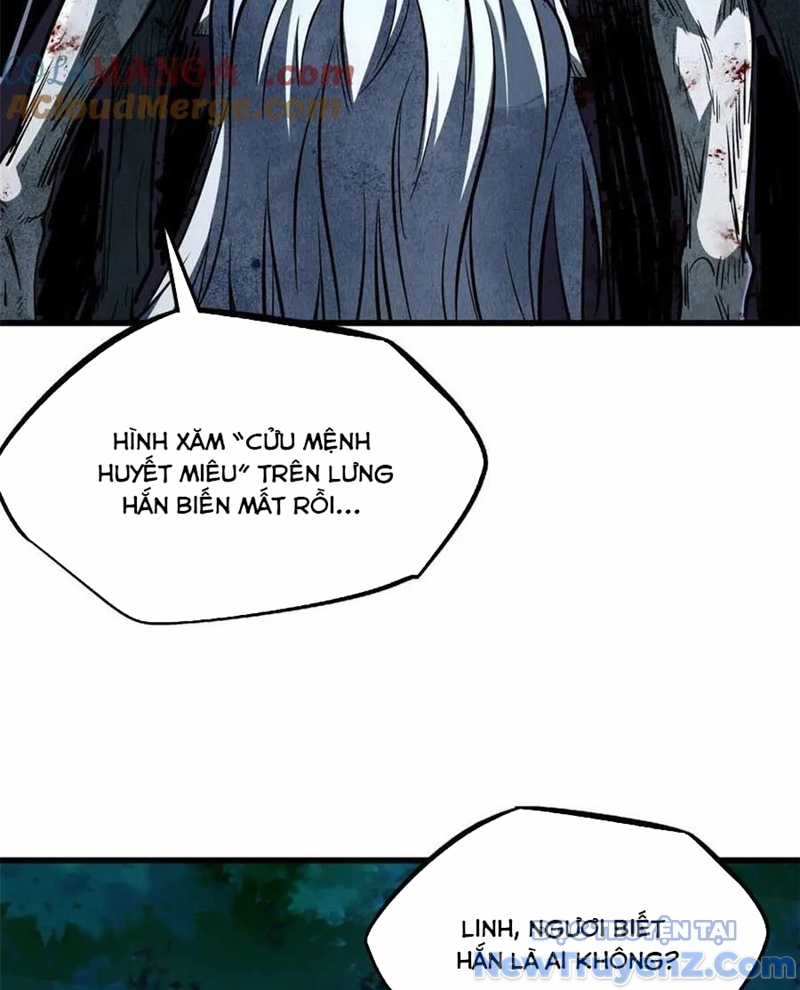 Siêu Cấp Thần Cơ Nhân - Chapter 359 - Trang 42