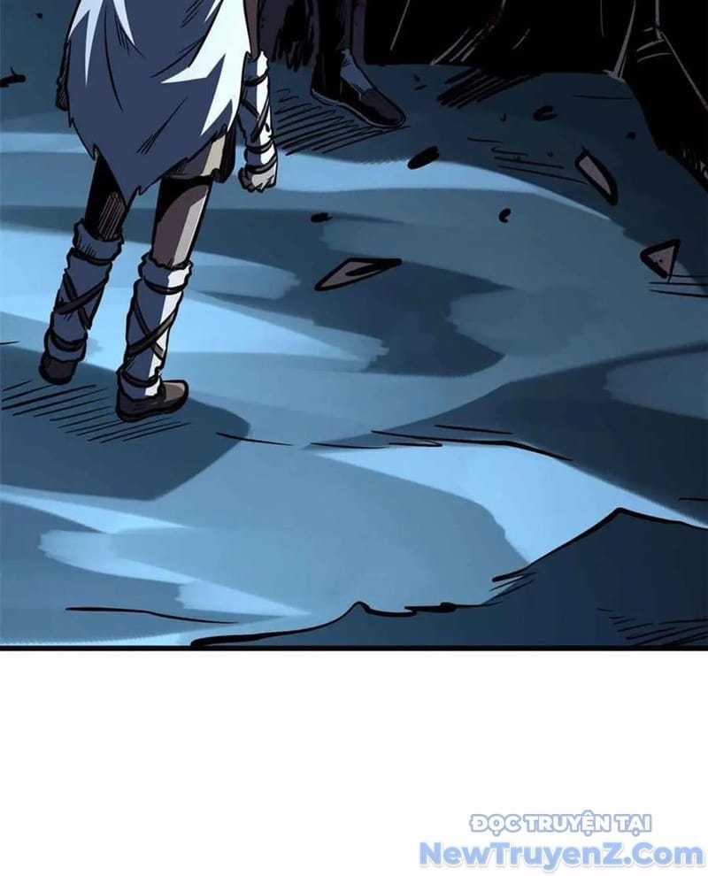 Siêu Cấp Thần Cơ Nhân - Chapter 359 - Trang 46