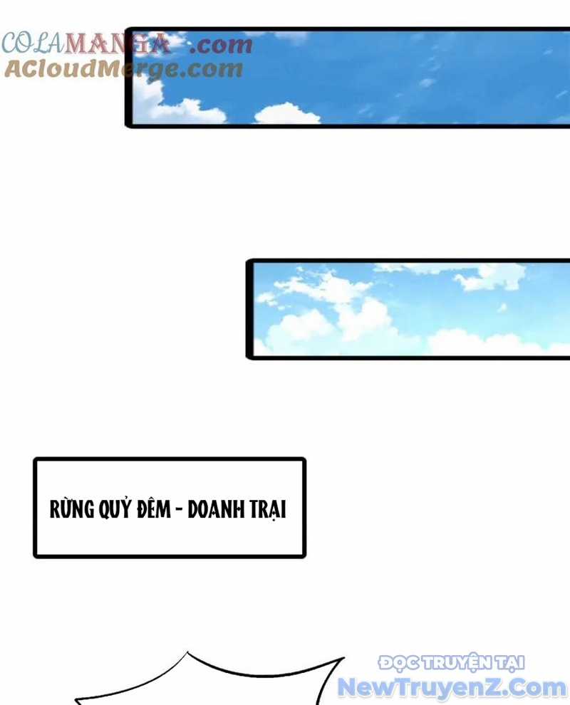 Siêu Cấp Thần Cơ Nhân - Chapter 359 - Trang 47