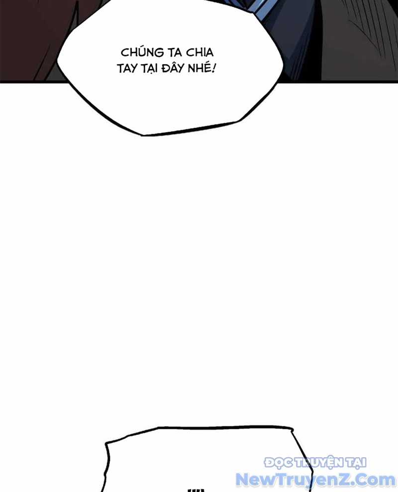 Siêu Cấp Thần Cơ Nhân - Chapter 359 - Trang 57