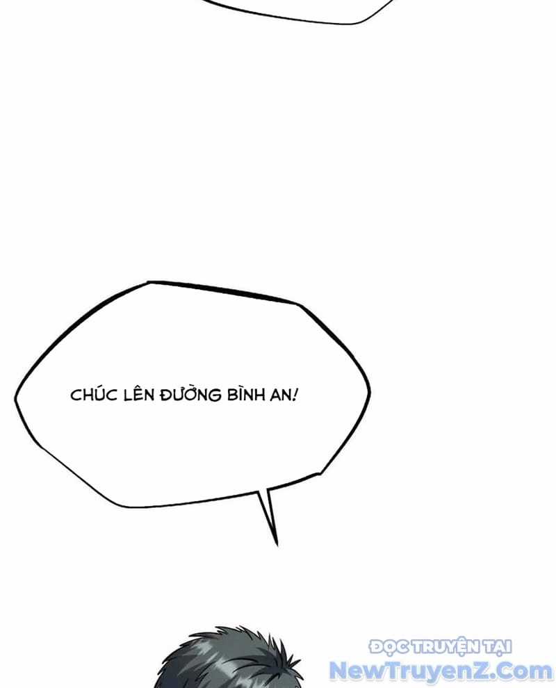 Siêu Cấp Thần Cơ Nhân - Chapter 359 - Trang 61