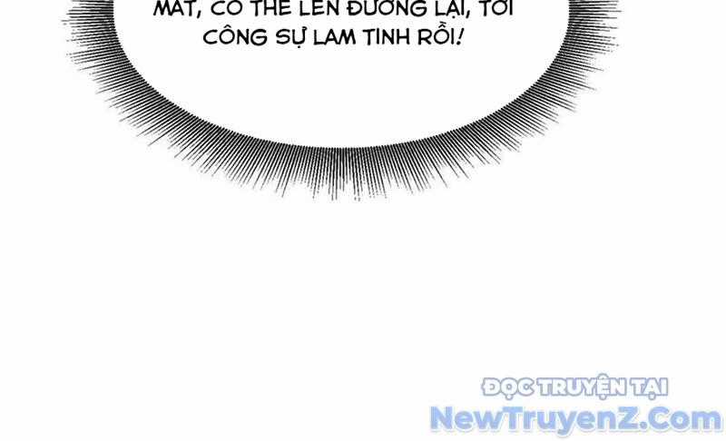 Siêu Cấp Thần Cơ Nhân - Chapter 359 - Trang 63