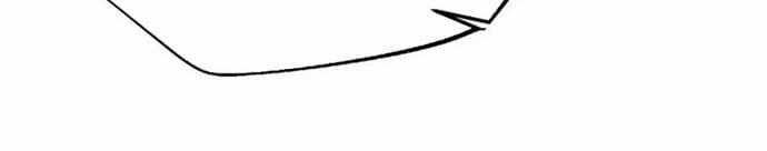 Siêu Cấp Thần Cơ Nhân - Chapter 363 - Trang 19