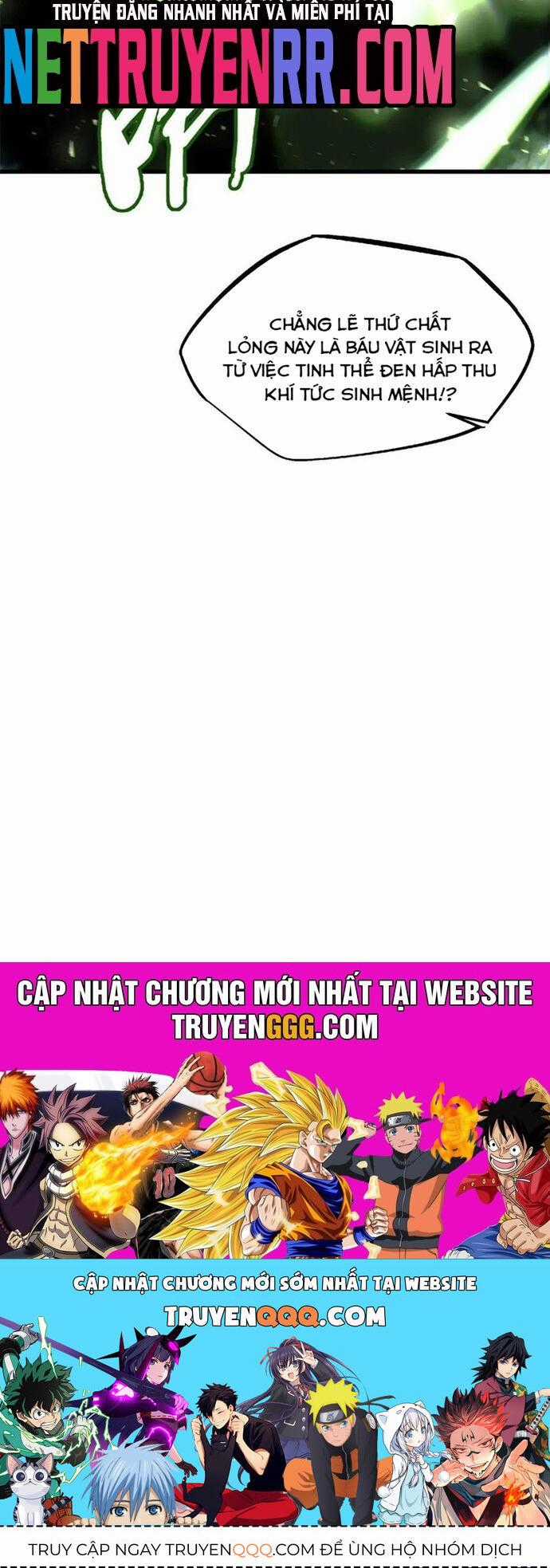 Siêu Cấp Thần Cơ Nhân - Chapter 367 - Trang 17