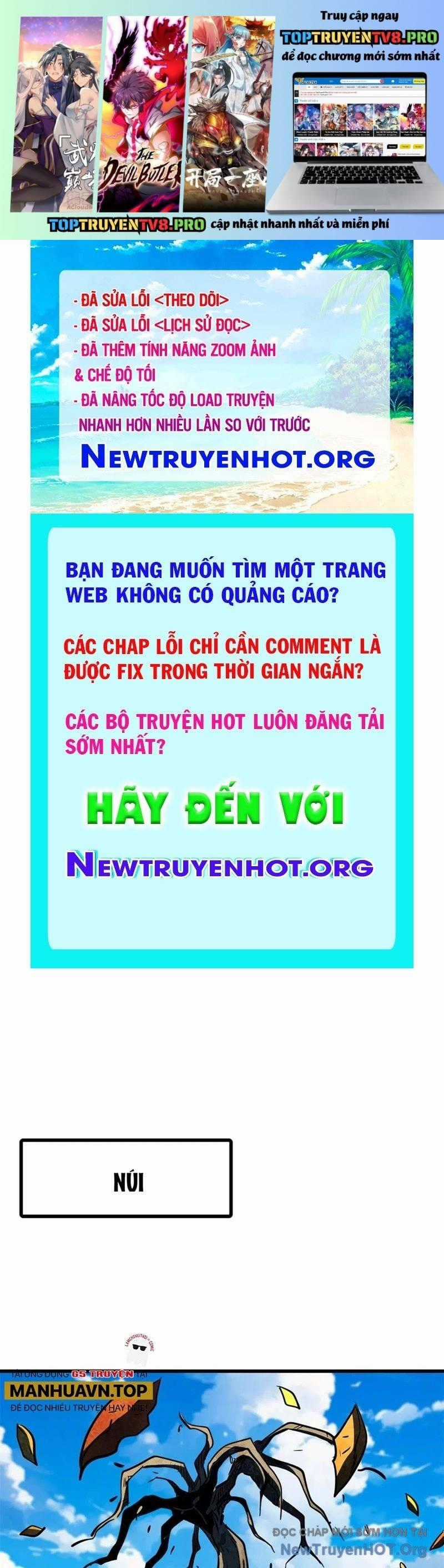Siêu Cấp Thần Cơ Nhân - Chapter 368 - Trang 1