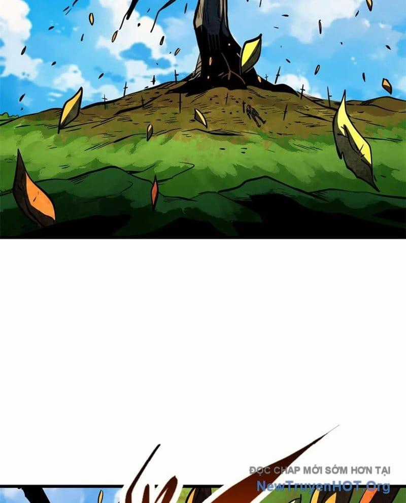 Siêu Cấp Thần Cơ Nhân - Chapter 368 - Trang 2