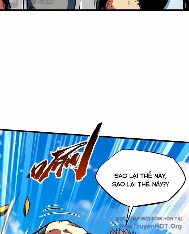 Siêu Cấp Thần Cơ Nhân - Chapter 368 - Trang 15