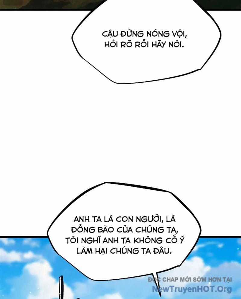 Siêu Cấp Thần Cơ Nhân - Chapter 368 - Trang 26